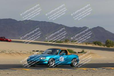 media/Feb-12-2023-Club Racer Events (Sun) [[9ed0490a96]]/4-Intermediate Low (Green)/Session 1 (Turn 10)/